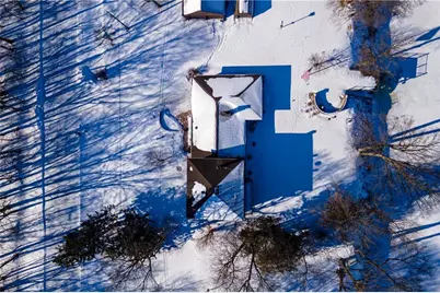 9556 27th Avenue, Eau Claire, WI 54703 - Photo 32