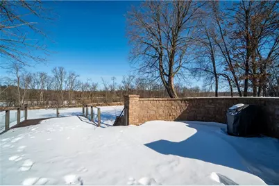 9556 27th Avenue, Eau Claire, WI 54703 - Photo 42