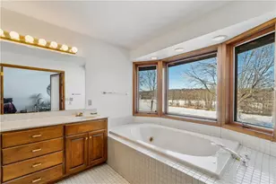 9556 27th Ave, Eau Claire, WI 54703 - Photo 24