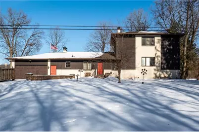 9556 27th Avenue, Eau Claire, WI 54703 - Photo 1