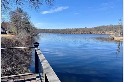 9556 27th Avenue, Eau Claire, WI 54703 - Photo 56