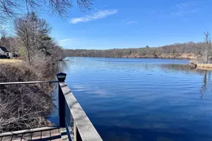 9556 27th Ave, Eau Claire, WI 54703 - Photo 56