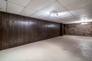 9556 27th Ave, Eau Claire, WI 54703 - Photo 34