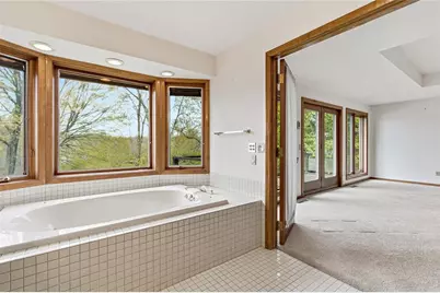 9556 27th Avenue, Eau Claire, WI 54703 - Photo 28