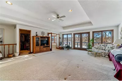 9556 27th Avenue, Eau Claire, WI 54703 - Photo 20