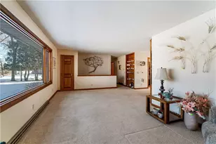 9556 27th Ave, Eau Claire, WI 54703 - Photo 4