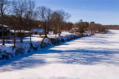 9556 27th Avenue, Eau Claire, WI 54703 - Photo 44