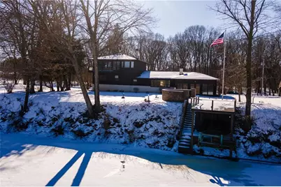 9556 27th Avenue, Eau Claire, WI 54703 - Photo 30