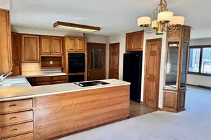 9556 27th Ave, Eau Claire, WI 54703 - Photo 8