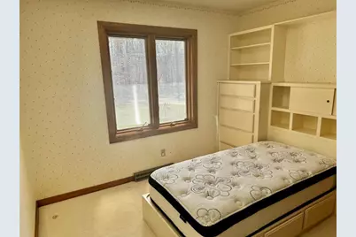 9556 27th Avenue, Eau Claire, WI 54703 - Photo 14