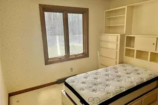 9556 27th Ave, Eau Claire, WI 54703 - Photo 14