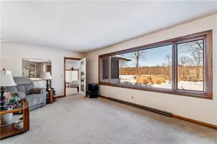 9556 27th Ave, Eau Claire, WI 54703 - Photo 10