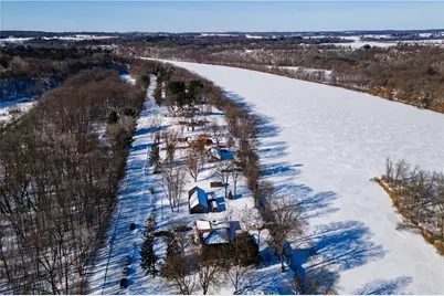 9556 27th Avenue, Eau Claire, WI 54703 - Photo 24