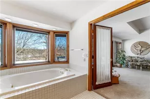 9556 27th Ave, Eau Claire, WI 54703 - Photo 26