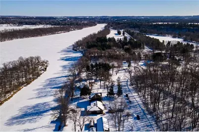 9556 27th Avenue, Eau Claire, WI 54703 - Photo 40