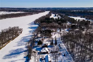 9556 27th Ave, Eau Claire, WI 54703 - Photo 40