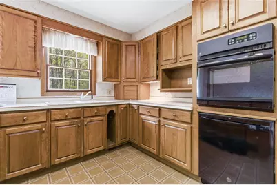 9556 27th Avenue, Eau Claire, WI 54703 - Photo 8