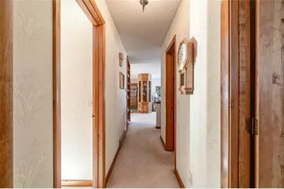 9556 27th Avenue, Eau Claire, WI 54703 - Photo 30