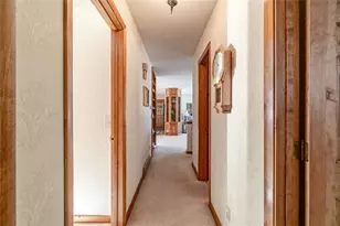 9556 27th Ave, Eau Claire, WI 54703 - Photo 30