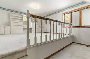 9556 27th Ave, Eau Claire, WI 54703 - Photo 20