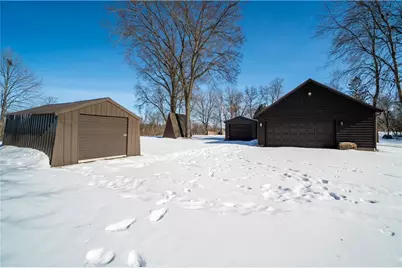 9556 27th Avenue, Eau Claire, WI 54703 - Photo 50