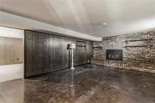 9556 27th Ave, Eau Claire, WI 54703 - Photo 32