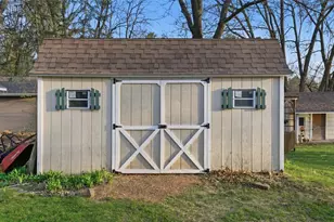 2551 Roberts Ct, Altoona, WI 54720 - Photo 30
