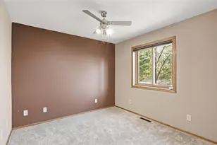 2551 Roberts Ct, Altoona, WI 54720 - Photo 10