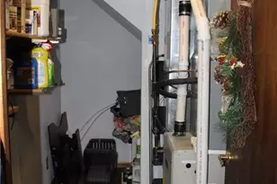 2551 Roberts Ct, Altoona, WI 54720 - Photo 22