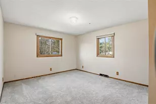 2551 Roberts Ct, Altoona, WI 54720 - Photo 12