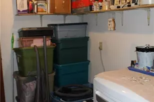 2551 Roberts Ct, Altoona, WI 54720 - Photo 28