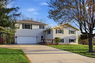 2551 Roberts Ct, Altoona, WI 54720 - Photo 2