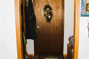 2551 Roberts Ct, Altoona, WI 54720 - Photo 28