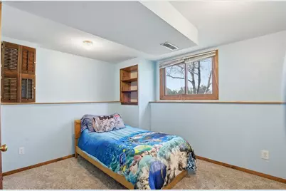 2551 Roberts Court, Altoona, WI 54720 - Photo 22
