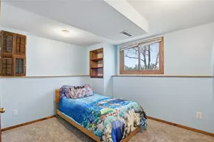 2551 Roberts Ct, Altoona, WI 54720 - Photo 22