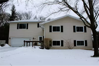 2551 Roberts Court, Altoona, WI 54720 - Photo 36
