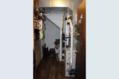 2551 Roberts Court, Altoona, WI 54720 - Photo 20