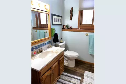 2551 Roberts Court, Altoona, WI 54720 - Photo 16