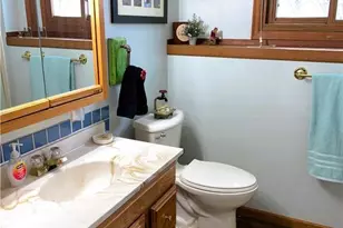 2551 Roberts Ct, Altoona, WI 54720 - Photo 16