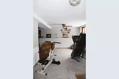 2551 Roberts Court, Altoona, WI 54720 - Photo 24