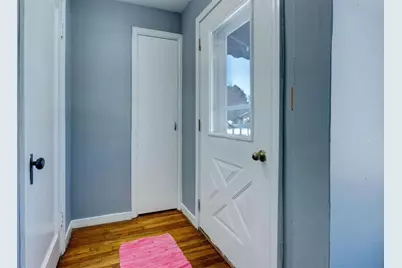 208 14th Street, Menomonie, WI 54751 - Photo 16