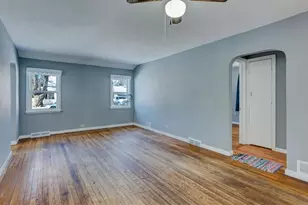 208 14th St, Menomonie, WI 54751 - Photo 14
