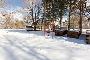 208 14th St, Menomonie, WI 54751 - Photo 36