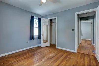 208 14th Street, Menomonie, WI 54751 - Photo 20