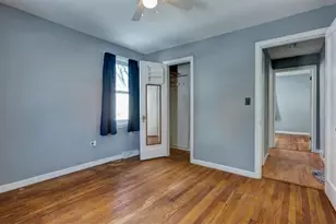 208 14th St, Menomonie, WI 54751 - Photo 20