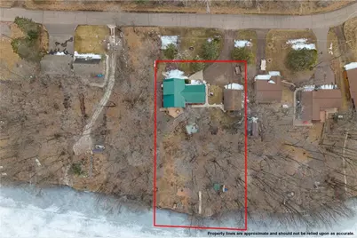 W6825 Lakewood Boulevard, Ladysmith, WI 54848 - Photo 42