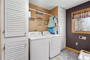 W6825 Lakewood Blvd, Ladysmith, WI 54848 - Photo 28