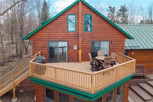W6825 Lakewood Blvd, Ladysmith, WI 54848 - Photo 30