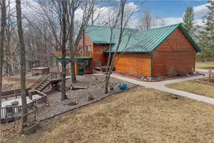 W6825 Lakewood Blvd, Ladysmith, WI 54848 - Photo 36