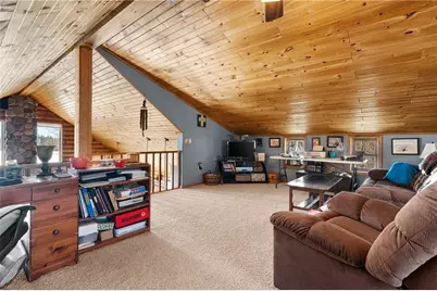 W6825 Lakewood Boulevard, Ladysmith, WI 54848 - Photo 16